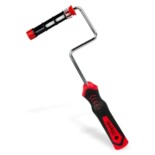 mixtools-16317840