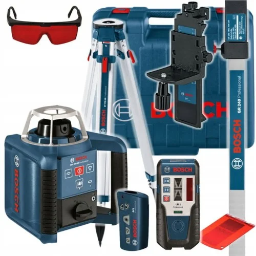 mixtools-16317966