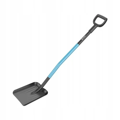 mixtools-16317990
