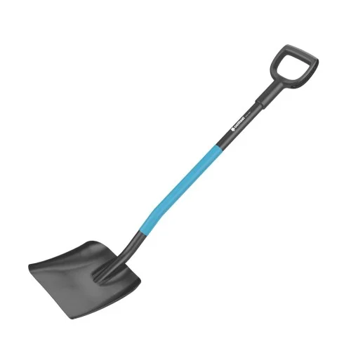 mixtools-16318040