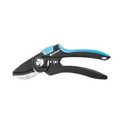 mixtools-16318079
