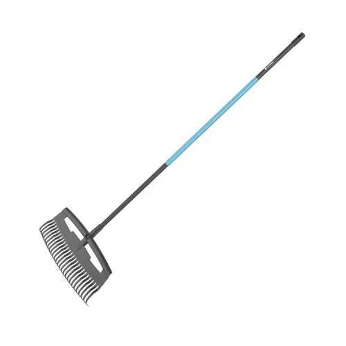 mixtools-16318139