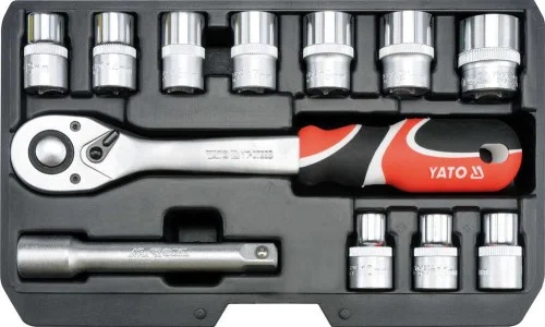 mixtools-16318347