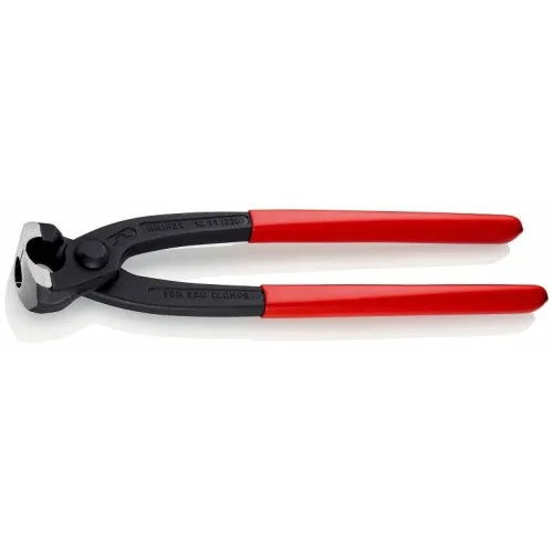 mixtools-16318416
