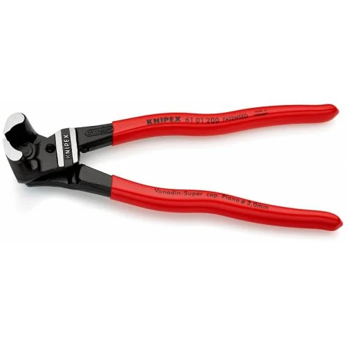 mixtools-16318444