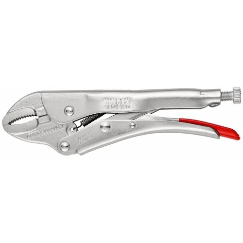 mixtools-16318560