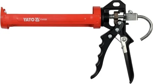 mixtools-16318641