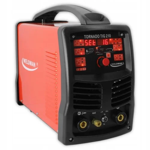 mixtools-16318792