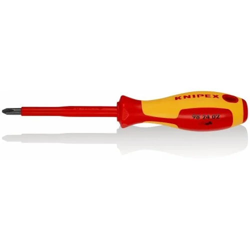 mixtools-16318919