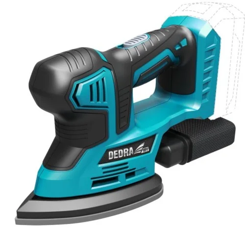 mixtools-16319125
