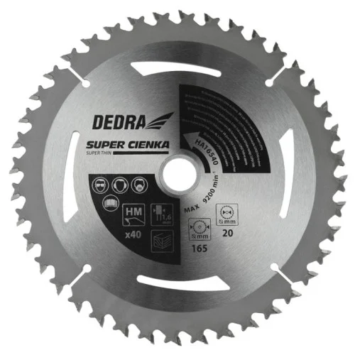 mixtools-16319306