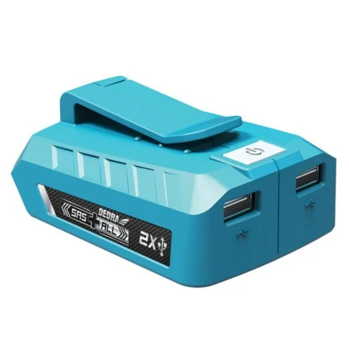mixtools-16319492