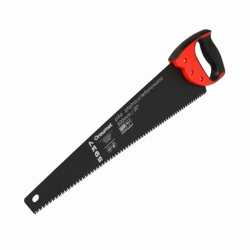 mixtools-16319876