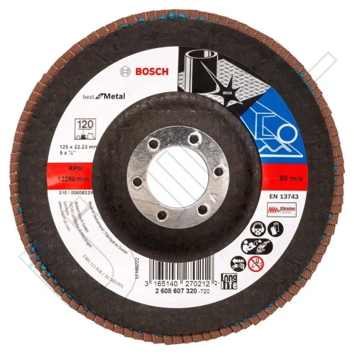 mixtools-16320060