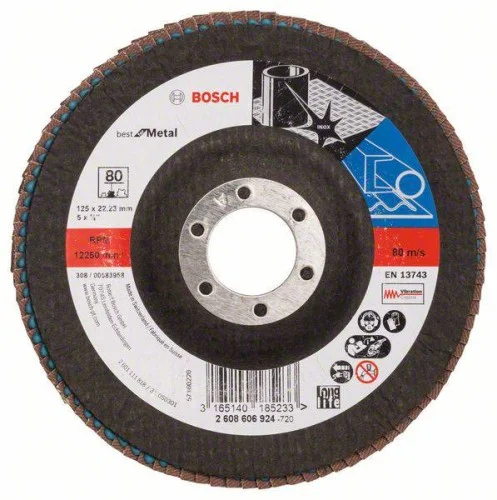 mixtools-16320074