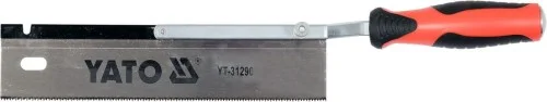 mixtools-16320213