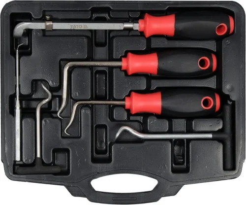 mixtools-16320721