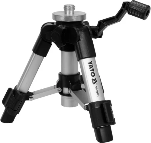 mixtools-16320731