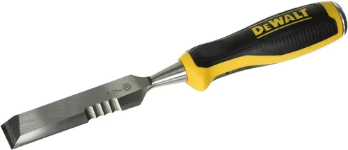 mixtools-16321082
