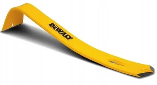 mixtools-16321150