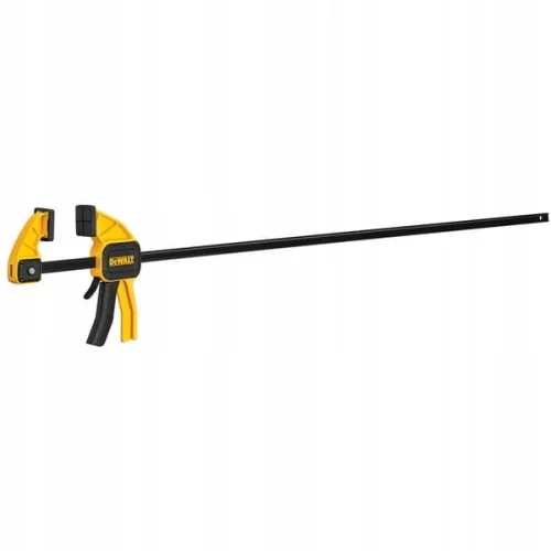 mixtools-16321272
