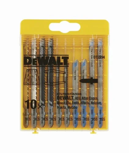 mixtools-16321392