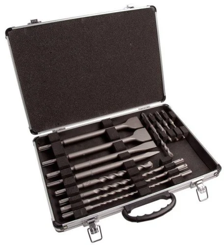 mixtools-16321433