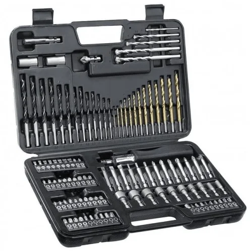 mixtools-16321449