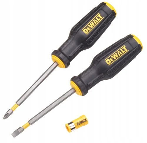 mixtools-16321499
