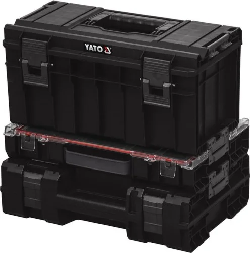 mixtools-16321904