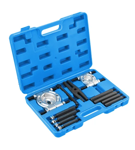 mixtools-16322027