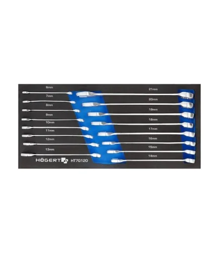 mixtools-16322128