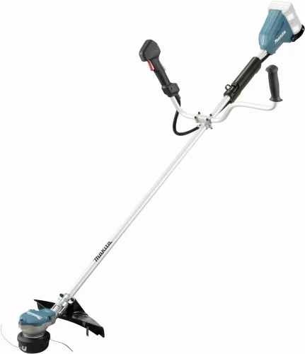 mixtools-16322236