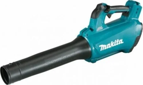 mixtools-16322589