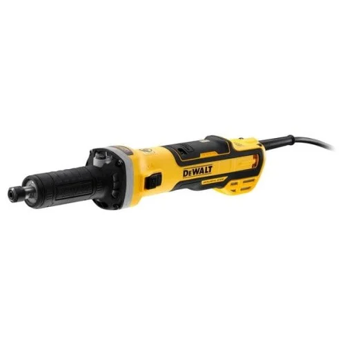 mixtools-16323060
