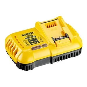 mixtools-16323409