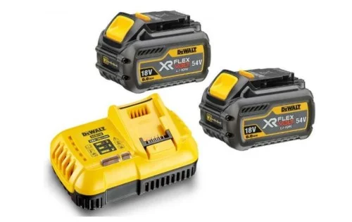 mixtools-16323423