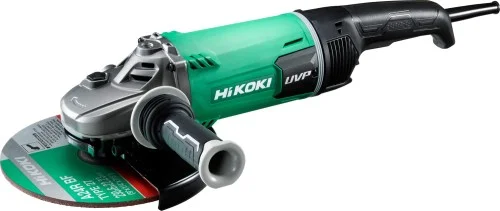 mixtools-16323558