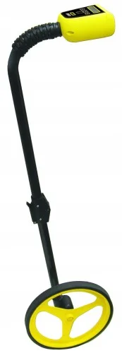 mixtools-16323585
