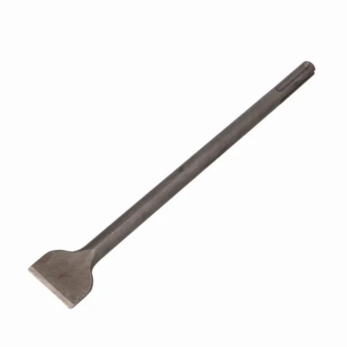 mixtools-16323679