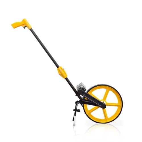 mixtools-16324068