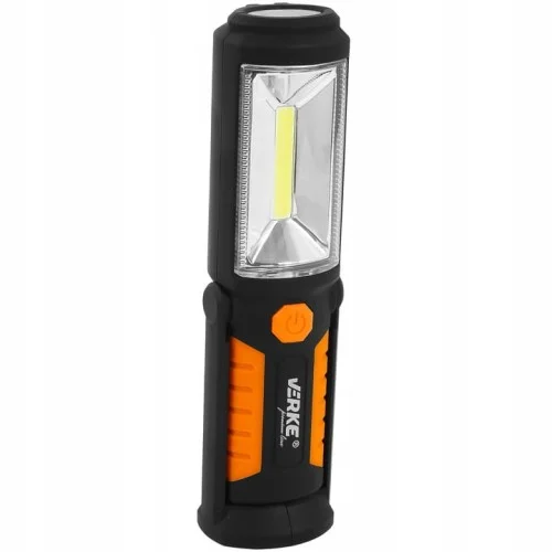 mixtools-16324772