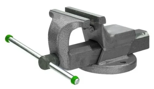 mixtools-16324837