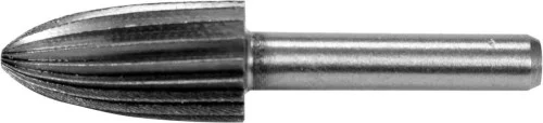 mixtools-16325405