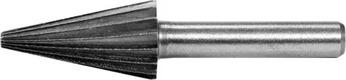 mixtools-16325436