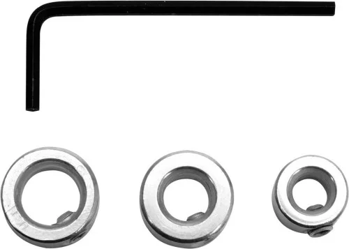 mixtools-16325520