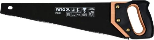 mixtools-16325860