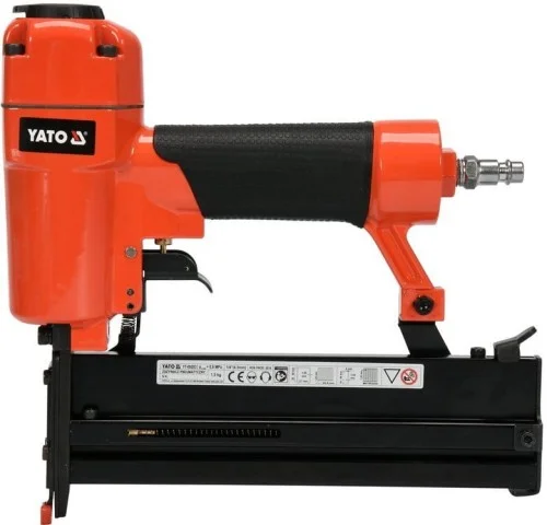 mixtools-16326237