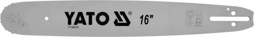 mixtools-16326549