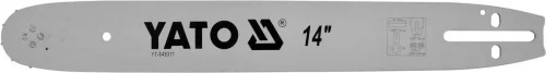mixtools-16326771
